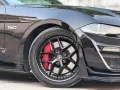 HOT!!! 2021 Ford Mustang 5.0 GT for sale at affordable price! -10