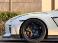 HOT!!! 2018 Nissan GTR Premium Varis R35 Godzilla for sale at affordable price! -21