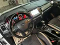 HOT!!! 2019 Ford Ranger Raptor 2.0L Bi-Turbo for sale at affordable price! -9