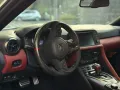 HOT!!! 2018 Nissan GTR Premium Varis R35 Godzilla for sale at affordable price! -8