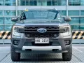 2023 Ford Ranger Wildtrak 2.0 239K ALL DP‼️🔥 𝟎𝟗𝟏𝟐𝟏𝟎𝟔𝟏𝟒𝟔𝟐 𝐌𝐀𝐁𝐘 𝐋𝐀𝐓𝐈𝐃𝐎 📲📩🙋-0