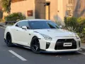 HOT!!! 2018 Nissan GTR Premium Varis R35 Godzilla for sale at affordable price! -1