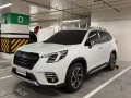 HOT!!! 2024 Subaru Forester Eyesight for sale at affordable price! -2