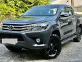 HOT!!! 2016 Toyota Hilux G 4x4 for sale at affordable price! -0