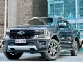 2023 Ford Ranger Wildtrak 2.0 239K ALL DP‼️🔥 𝟎𝟗𝟏𝟐𝟏𝟎𝟔𝟏𝟒𝟔𝟐 𝐌𝐀𝐁𝐘 𝐋𝐀𝐓𝐈𝐃𝐎 📲📩🙋-3