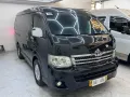 HOT!!! 2013 Toyota Hiace Super Grandia for sale at affordable price! -1