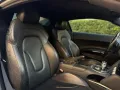 HOT!!! 2011 Audi R8 V8 Rear Engine Supercar for sale at affordable price! -16