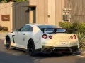 HOT!!! 2018 Nissan GTR Premium Varis R35 Godzilla for sale at affordable price! -6