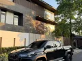HOT!!! 2024 Toyota Hilux GRS “Black on Black” for sale at affordable price! -1