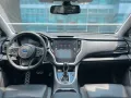 2021 Subaru Outback 2.5i-T Eyesight Automatic Gas📲💁‍♀️ JONNALYN.SARANILLAS 0969-5949924-13
