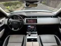 HOT!!! 2019 Land Rover Range Rover Velar for sale at affordable price! -9