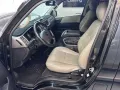 HOT!!! 2013 Toyota Hiace Super Grandia for sale at affordable price! -8