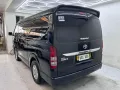 HOT!!! 2013 Toyota Hiace Super Grandia for sale at affordable price! -5