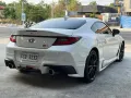 HOT!!! 2024 Toyota GR86 2.4L for sale at affordable price! -4
