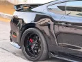 HOT!!! 2021 Ford Mustang 5.0 GT for sale at affordable price! -7