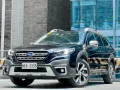 2021 Subaru Outback 2.5i-T Eyesight 207K ALL DP🔥 𝟎𝟗𝟏𝟐𝟏𝟎𝟔𝟏𝟒𝟔𝟐 𝐌𝐀𝐁𝐘 𝐋𝐀𝐓𝐈𝐃𝐎 📲📩-1