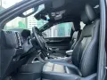 2023 Ford Ranger Wildtrak 4x2 2.0 Automatic Diesel📲💁‍♀️ JONNALYN.SARANILLAS 0969-5949924-16