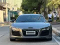 HOT!!! 2011 Audi R8 V8 Rear Engine Supercar for sale at affordable price! -0