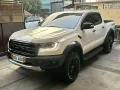 HOT!!! 2019 Ford Ranger Raptor 2.0L Bi-Turbo for sale at affordable price! -3