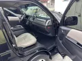 HOT!!! 2013 Toyota Hiace Super Grandia for sale at affordable price! -11