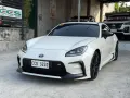 HOT!!! 2024 Toyota GR86 2.4L for sale at affordable price! -2
