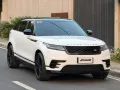 HOT!!! 2019 Land Rover Range Rover Velar for sale at affordable price! -1