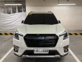 HOT!!! 2024 Subaru Forester Eyesight for sale at affordable price! -0