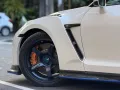 HOT!!! 2018 Nissan GTR Premium Varis R35 Godzilla for sale at affordable price! -15