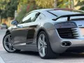 HOT!!! 2011 Audi R8 V8 Rear Engine Supercar for sale at affordable price! -7