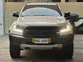 HOT!!! 2019 Ford Ranger Raptor 2.0L Bi-Turbo for sale at affordable price! -1