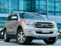 2017 Ford Everest Trend 2.2 4x2 120K ALL-IN DP‼️🔥 𝟎𝟗𝟏𝟐𝟏𝟎𝟔𝟏𝟒𝟔𝟐 𝐌𝐀𝐁𝐘 𝐋𝐀𝐓𝐈𝐃𝐎 📲📩-1
