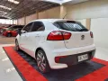 2015 Kia Rio EX AT Automatic Transmission 228t Negotiable Batangas Area-8