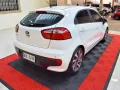 2015 Kia Rio EX AT Automatic Transmission 228t Negotiable Batangas Area-9