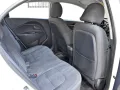 2015 Kia Rio EX AT Automatic Transmission 228t Negotiable Batangas Area-12