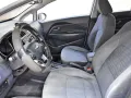 2015 Kia Rio EX AT Automatic Transmission 228t Negotiable Batangas Area-10