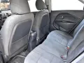 2015 Kia Rio EX AT Automatic Transmission 228t Negotiable Batangas Area-11