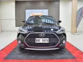 2017 Acq. Hyundai Veloster 1.6T-GDi Premium 688t Negotiable Batangas Area-1