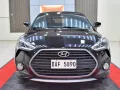 2017 Acq. Hyundai Veloster 1.6T-GDi Premium 688t Negotiable Batangas Area-8