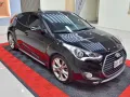 2017 Acq. Hyundai Veloster 1.6T-GDi Premium 688t Negotiable Batangas Area-7