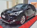 2017 Acq. Hyundai Veloster 1.6T-GDi Premium 688t Negotiable Batangas Area-9
