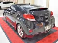 2017 Acq. Hyundai Veloster 1.6T-GDi Premium 688t Negotiable Batangas Area-10