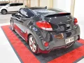 2017 Acq. Hyundai Veloster 1.6T-GDi Premium 688t Negotiable Batangas Area-6