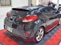 2017 Acq. Hyundai Veloster 1.6T-GDi Premium 688t Negotiable Batangas Area-11