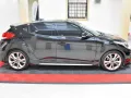 2017 Acq. Hyundai Veloster 1.6T-GDi Premium 688t Negotiable Batangas Area-5