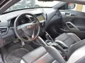 2017 Acq. Hyundai Veloster 1.6T-GDi Premium 688t Negotiable Batangas Area-13