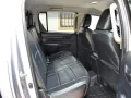 2017 Toyota Hilux G 4x2 Manual Transmission 788t Negotiable Batangas Area-11