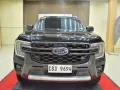 2023 Ford Ranger Wildtrak 4x2 2.0 Automatic 1.048m Negotiable Batangas Area-0