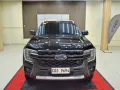 2023 Ford Ranger Wildtrak 4x2 2.0 Automatic 1.048m Negotiable Batangas Area-2