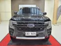 2023 Ford Ranger Wildtrak 4x2 2.0 Automatic 1.048m Negotiable Batangas Area-3
