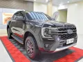 2023 Ford Ranger Wildtrak 4x2 2.0 Automatic 1.048m Negotiable Batangas Area-4